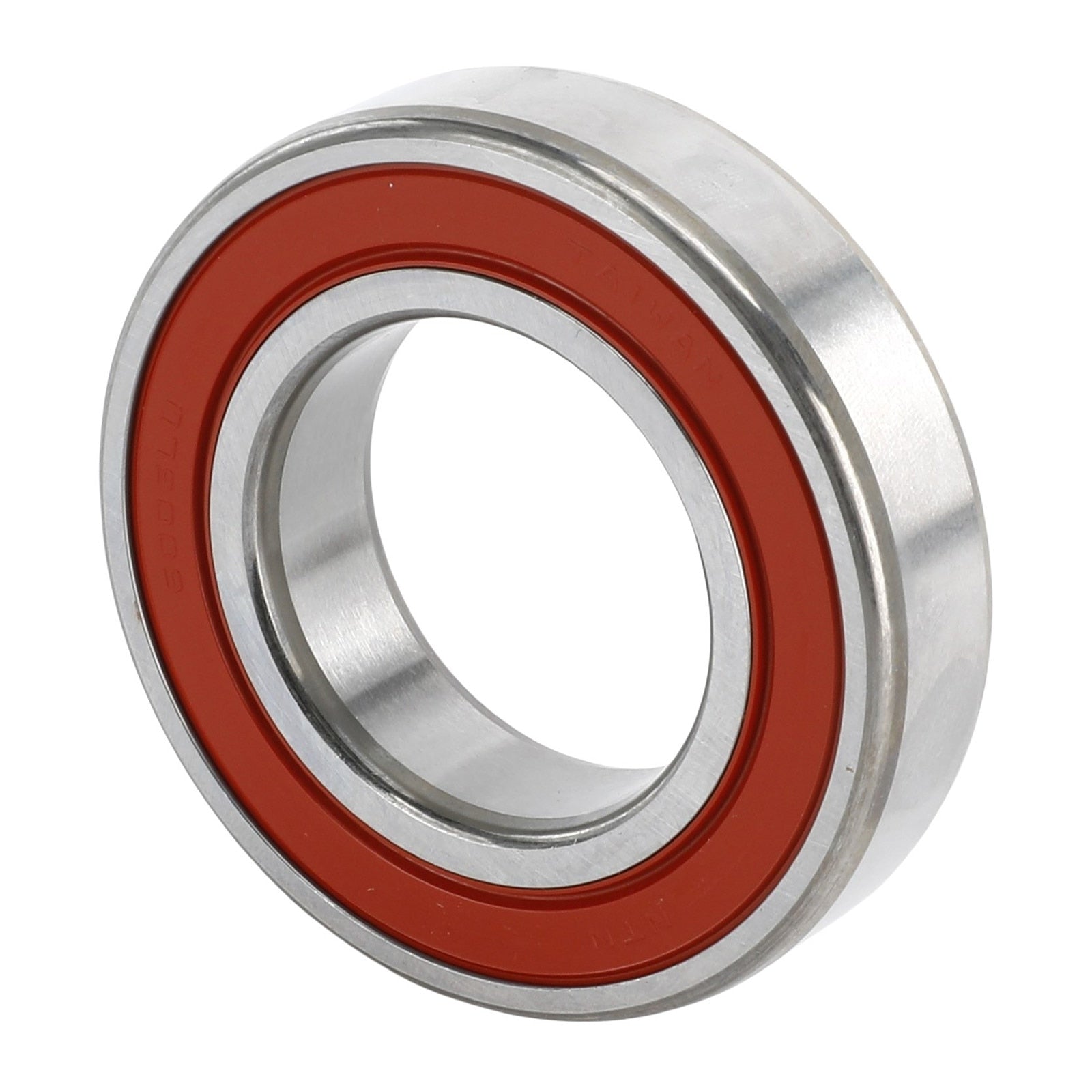 Genie Part # 01139517GT – Ball Bearing