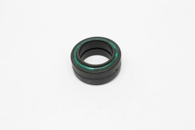 Genie Part # 03.0000.0006GT – Ball Joint