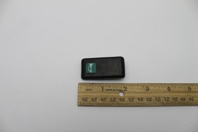 Genie Part # 07.0703.0474GT – Button