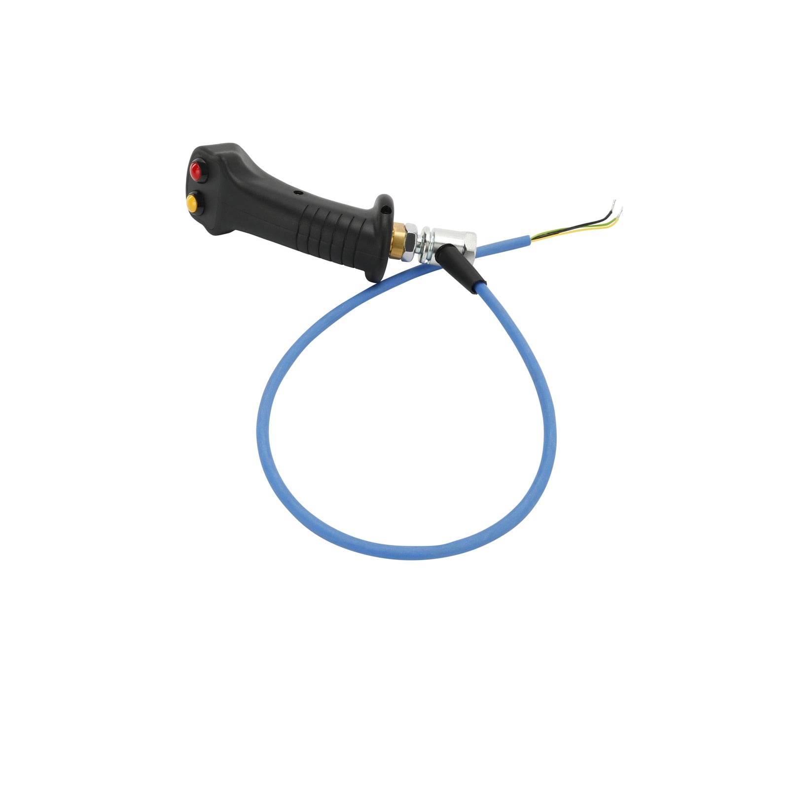 Genie Part # 07.0704.0133GT – Control Lever