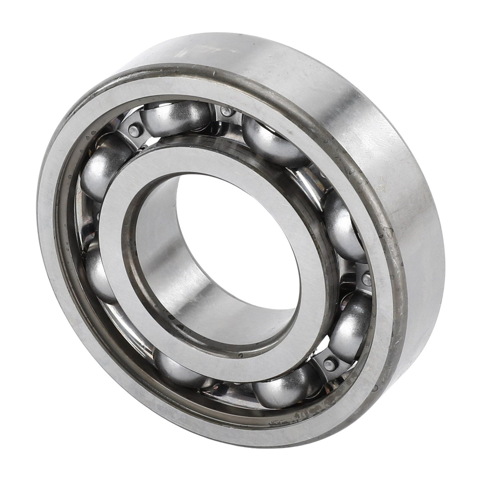 Genie Part # 07.0709.0184GT – Bearing