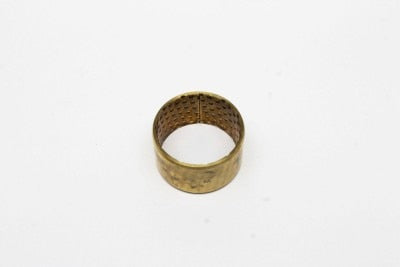 Genie Part # 07.0709.0264GT – Bushing