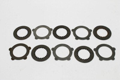 Genie Part # 07.0709.0320GT – Clutch Disc