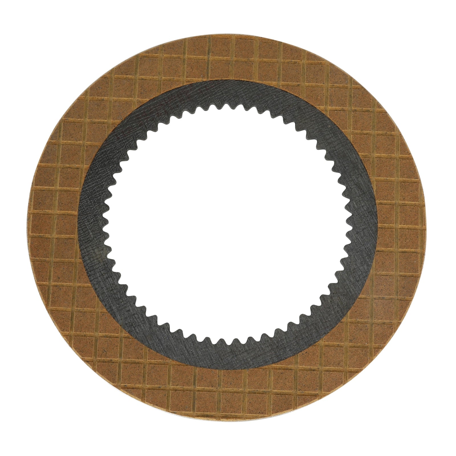 Genie Part # 07.0709.0324GT – Brake Disc