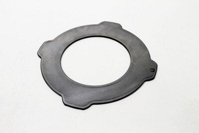 Genie Part # 07.0709.0325GT – Brake Disc