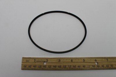 Genie Part # 07.0709.0335GT – Back-Up Ring