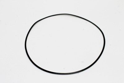 Genie Part # 07.0709.0338GT – Back-Up Ring