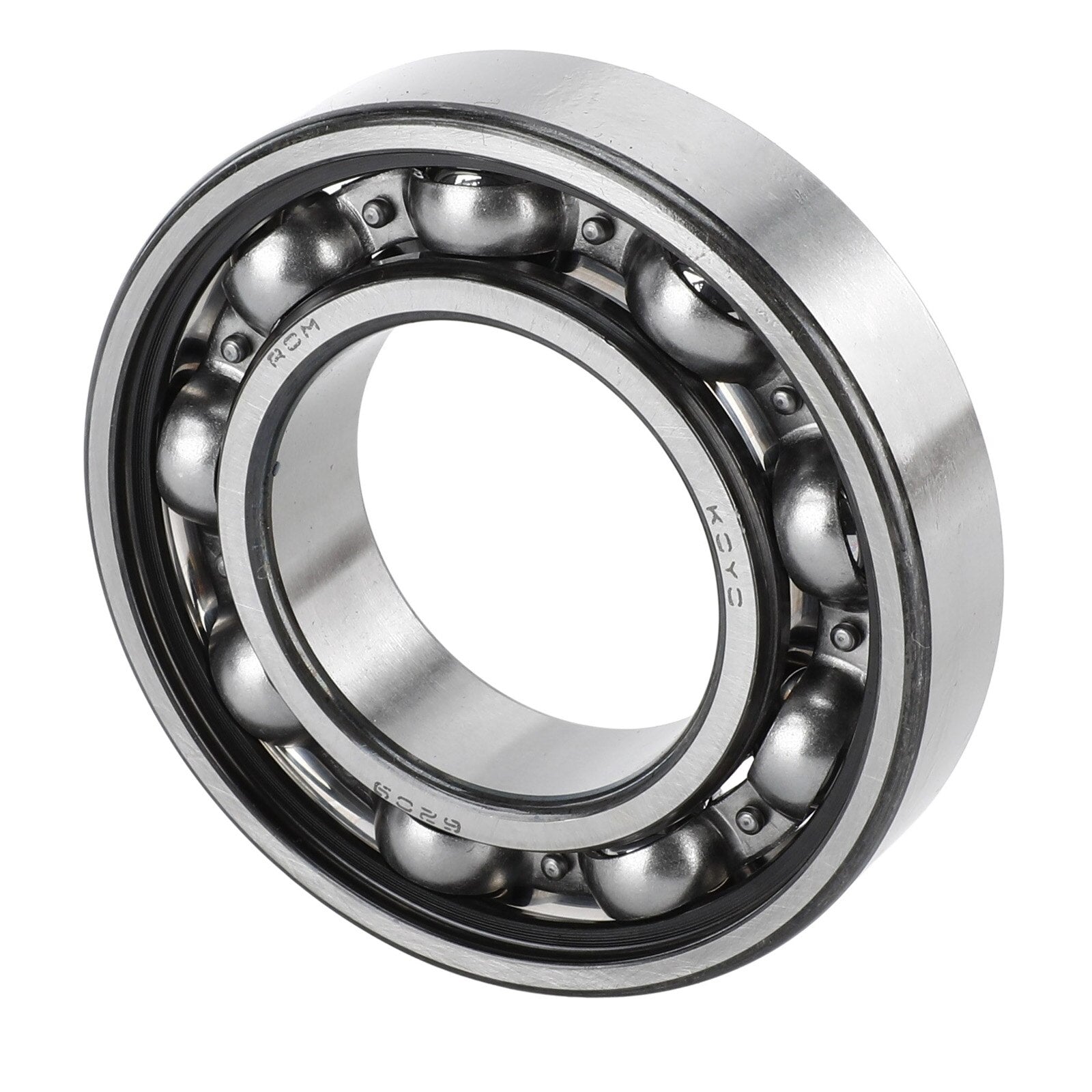 Genie Part # 07.0709.0848GT – Bearing
