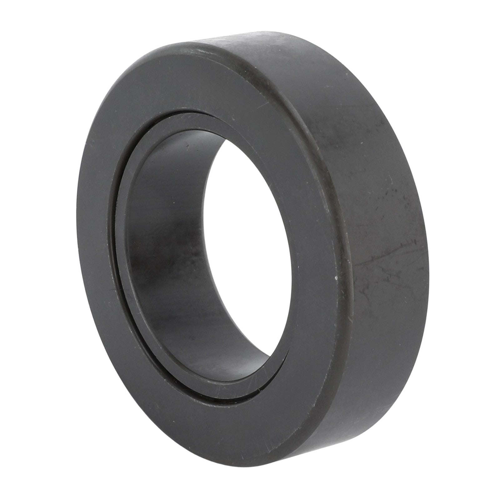 Genie Part # 07.0709.1077GT – Ball Joint