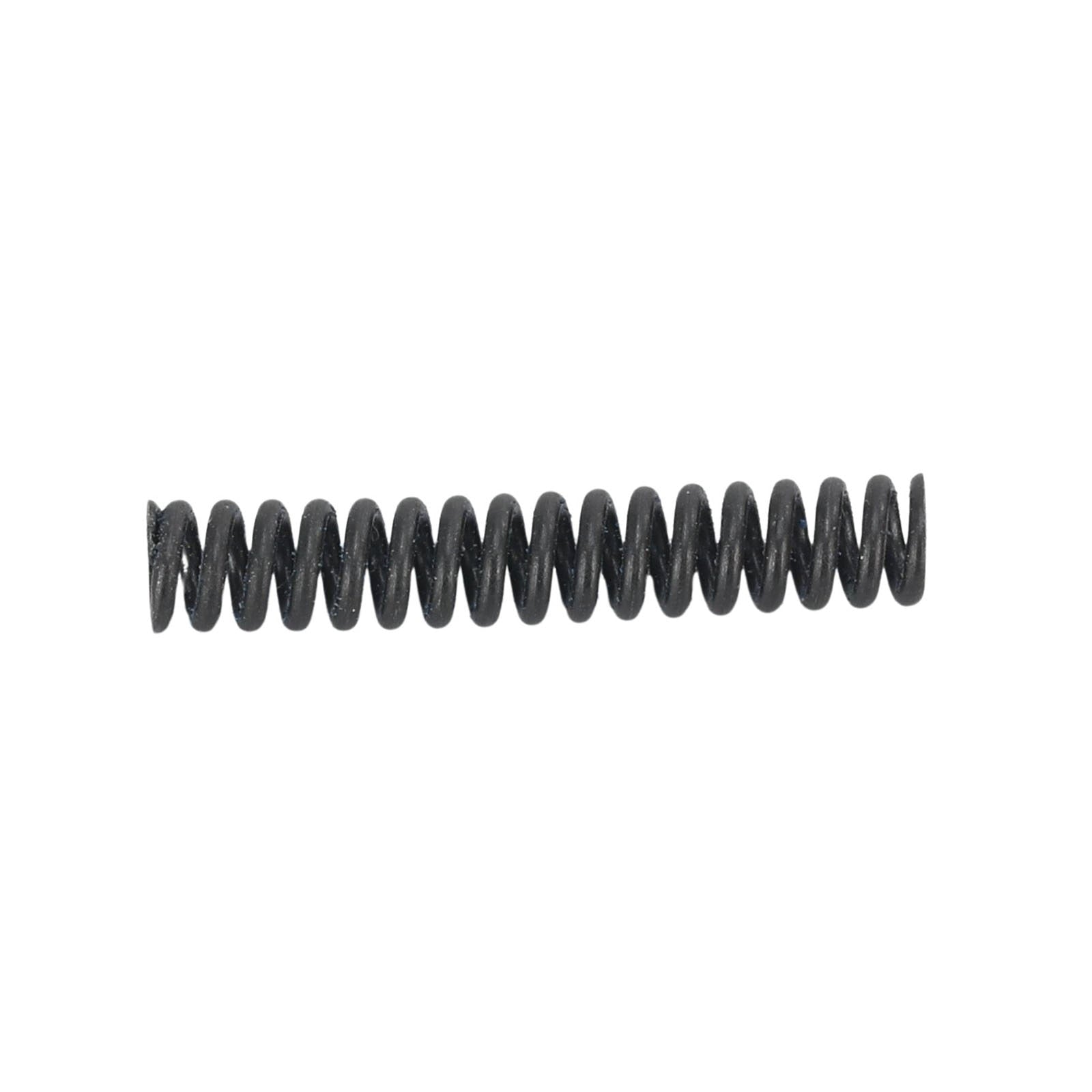 Genie Part # 07.0709.1339GT – Brake Spring