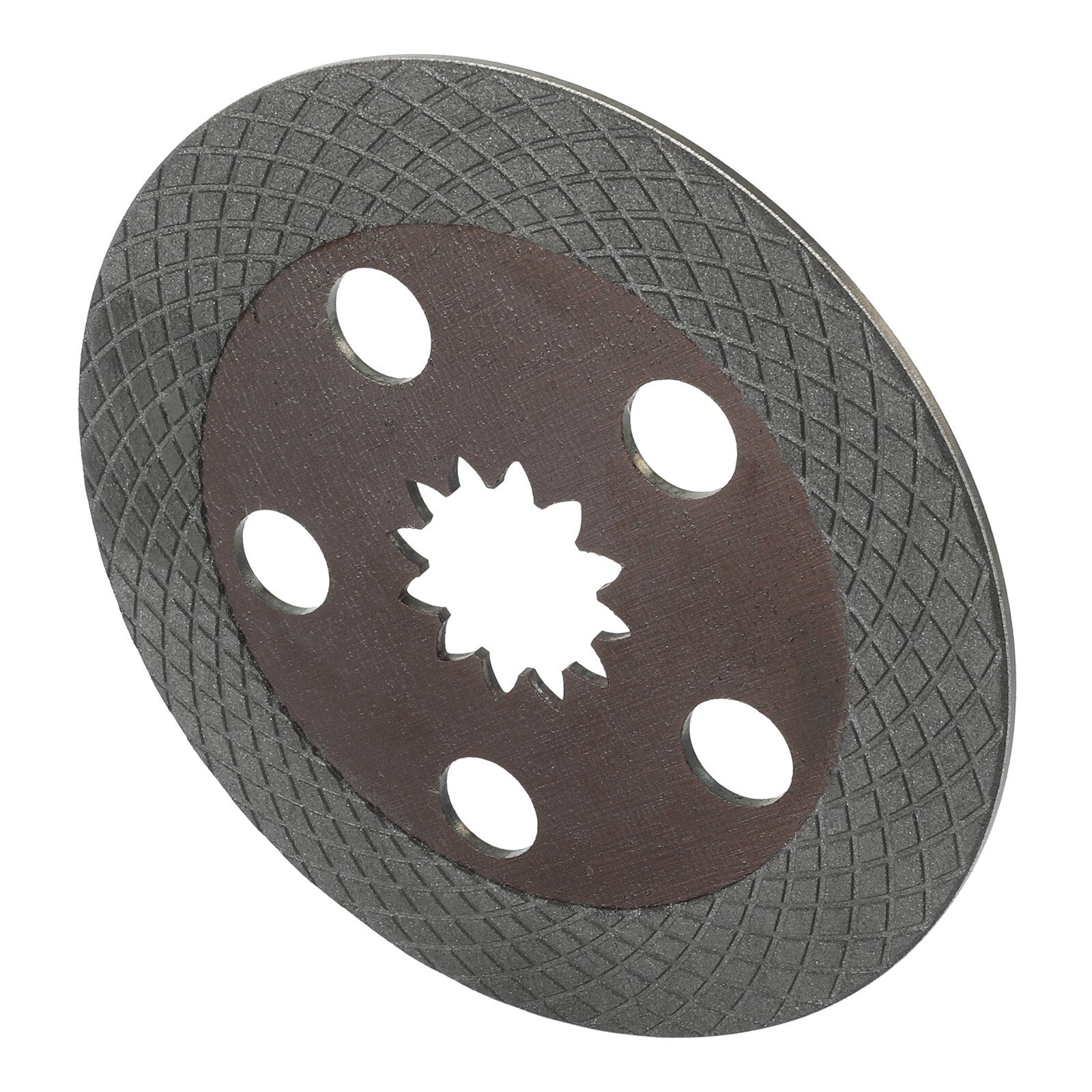 Genie Part # 07.0711.0004GT – Disc