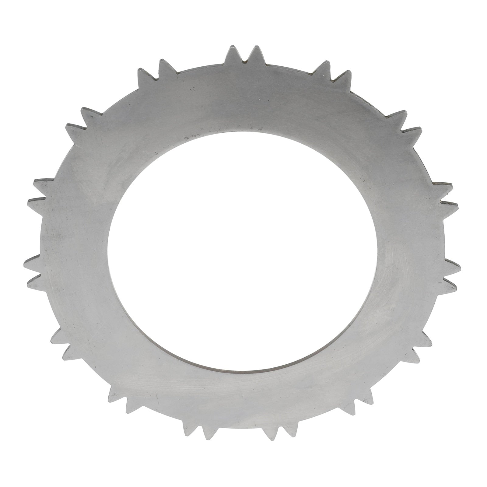 Genie Part # 07.0711.0005GT – Counter-Disk