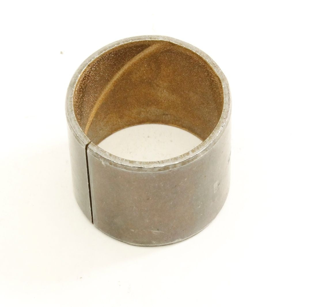 Genie Part # 07.0711.0019GT – Bushing