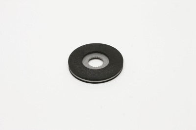 Genie Part # 07.0711.0187GT – Brake Disc