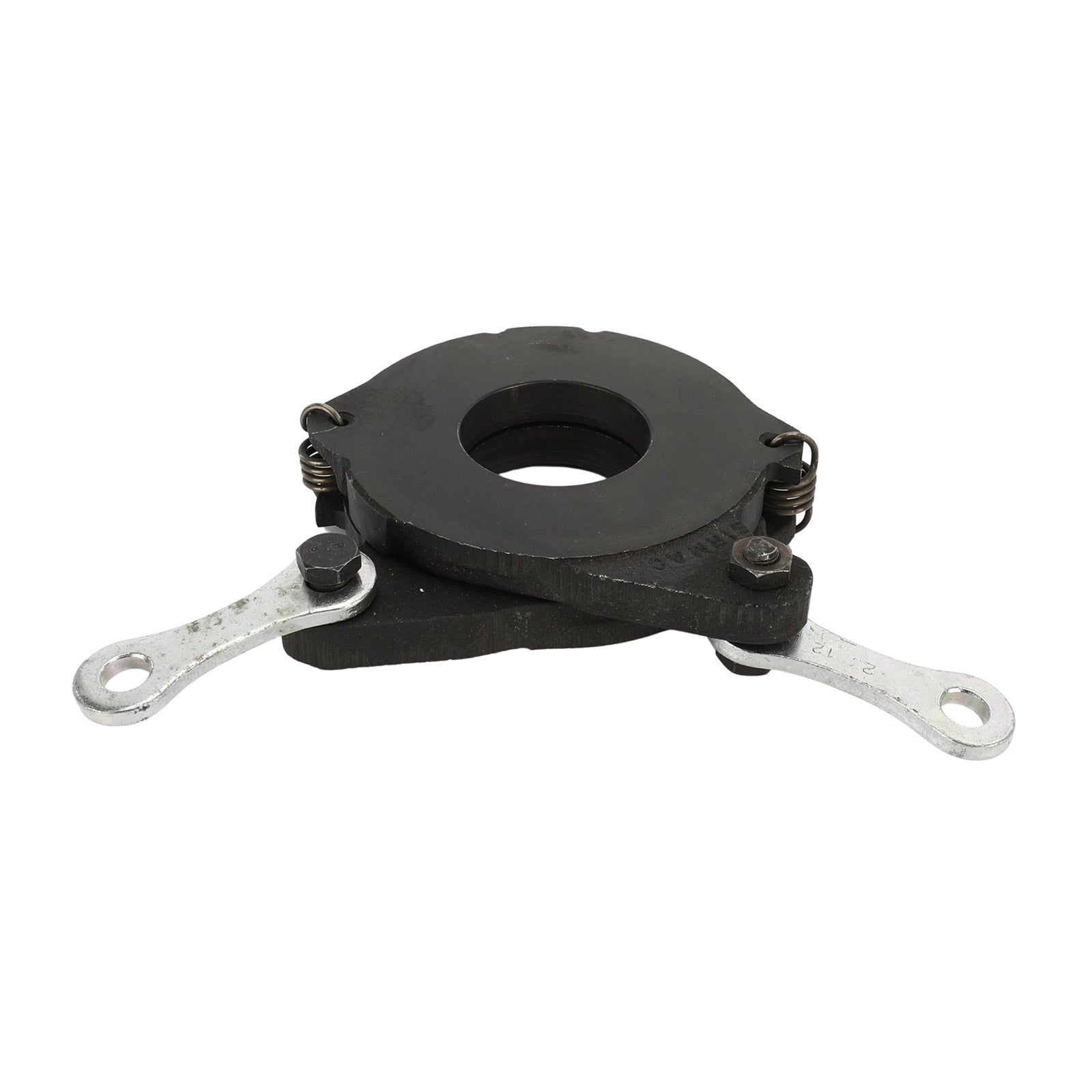 Genie Part # 07.0711.0188GT – Body