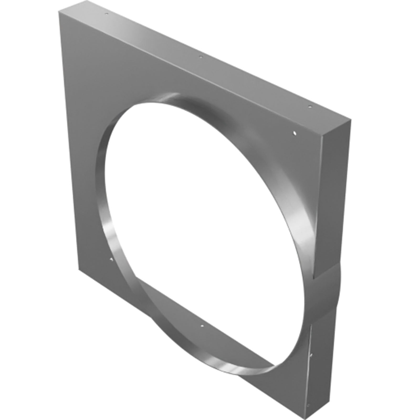 Genie Part # 07.0712.0163GT – Conveyor