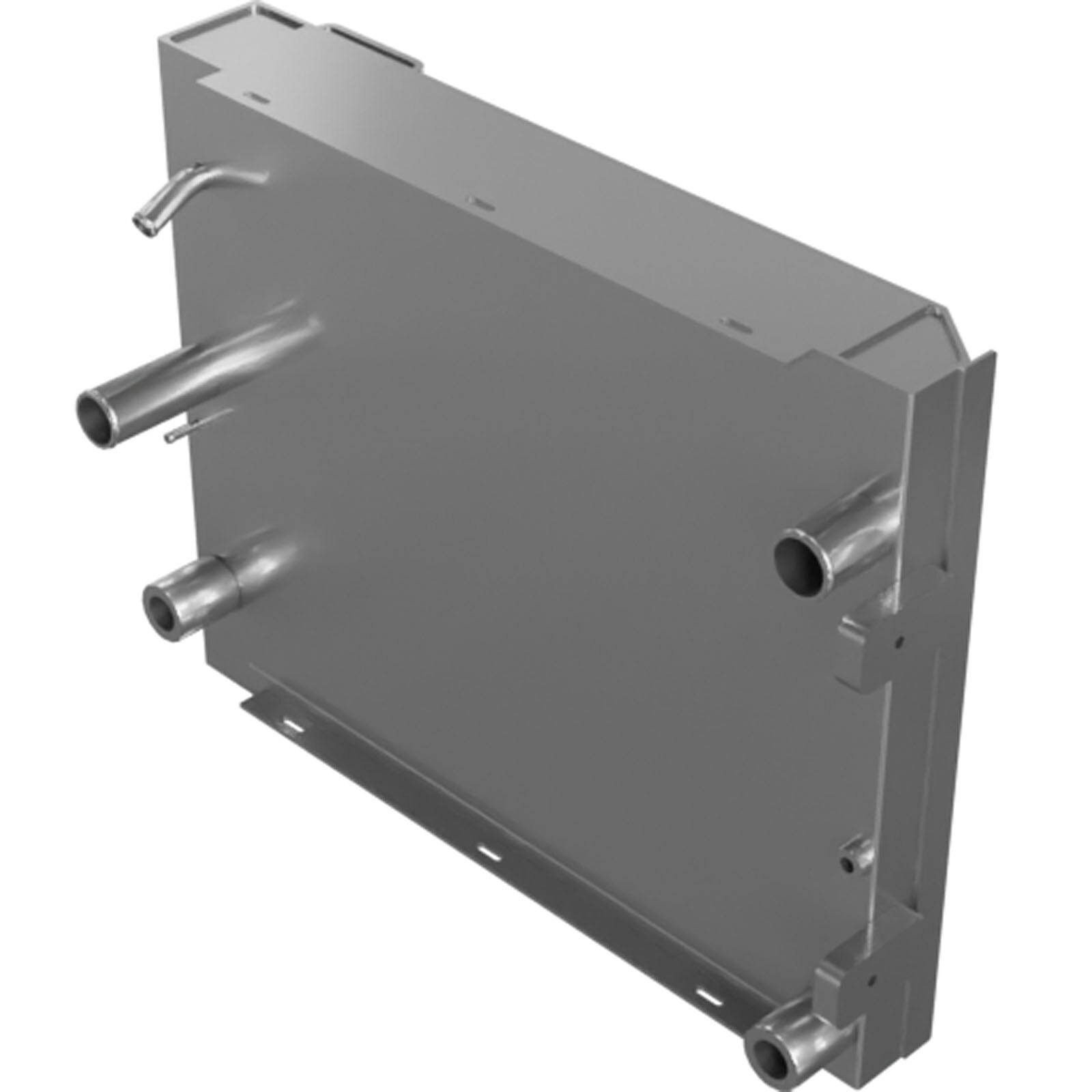 Genie Part # 07.0712.0316GT – Cooling Package