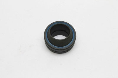 Genie Part # 07.0721.0019GT – Ball Joint