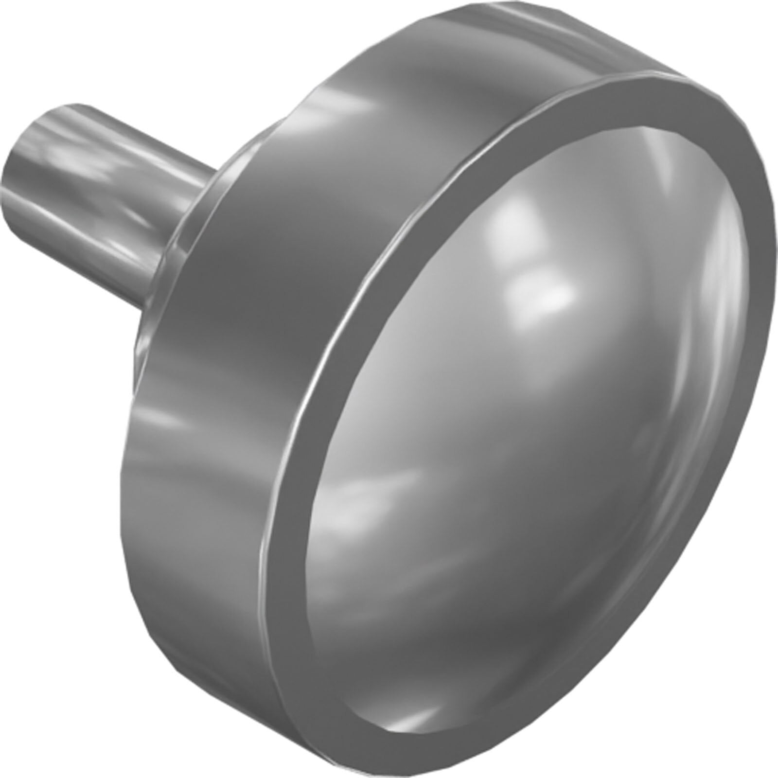 Genie Part # 07.0723.0090GT – Ball-Grip