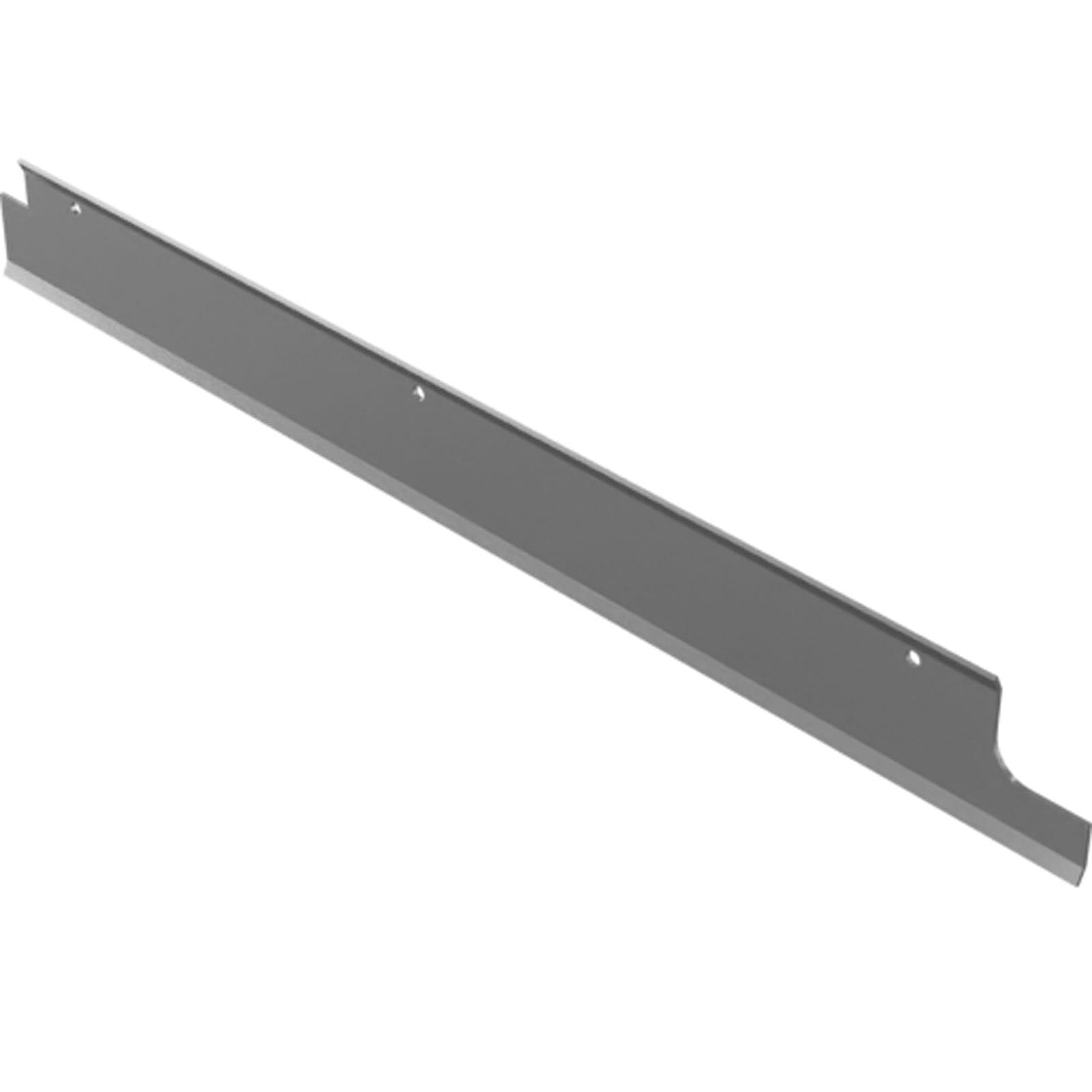 Genie Part # 07.0723.0138GT – Bracket