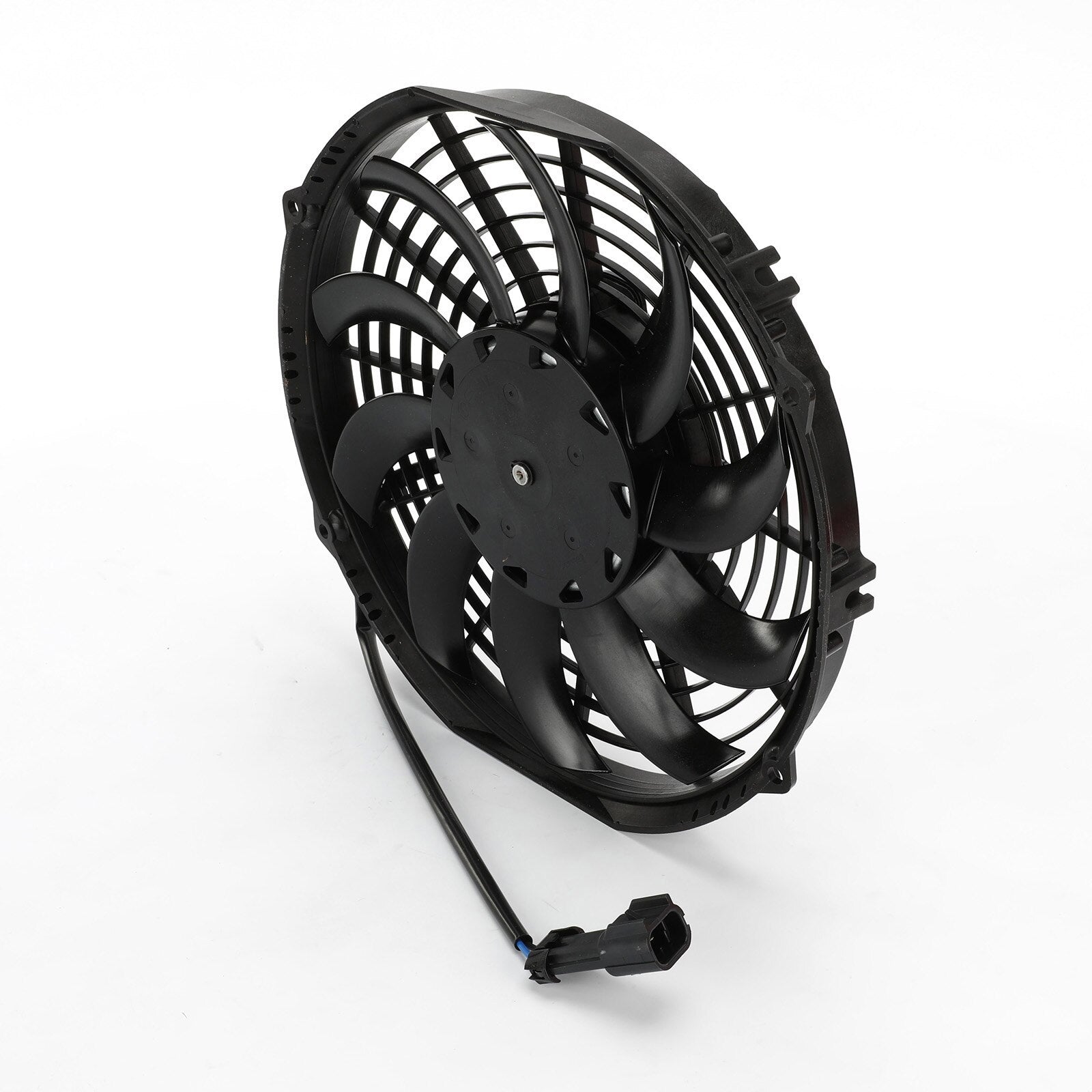 Genie Part # 07.0723.0541GT – Condenser Fan