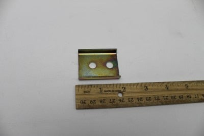 Genie Part # 07.0723.0651GT – Bracket
