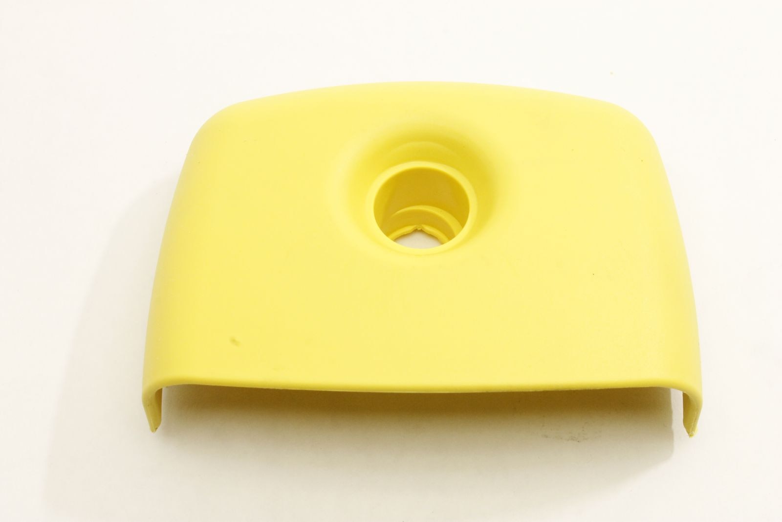 Genie Part # 07.0723.0697GT – Cab Handle
