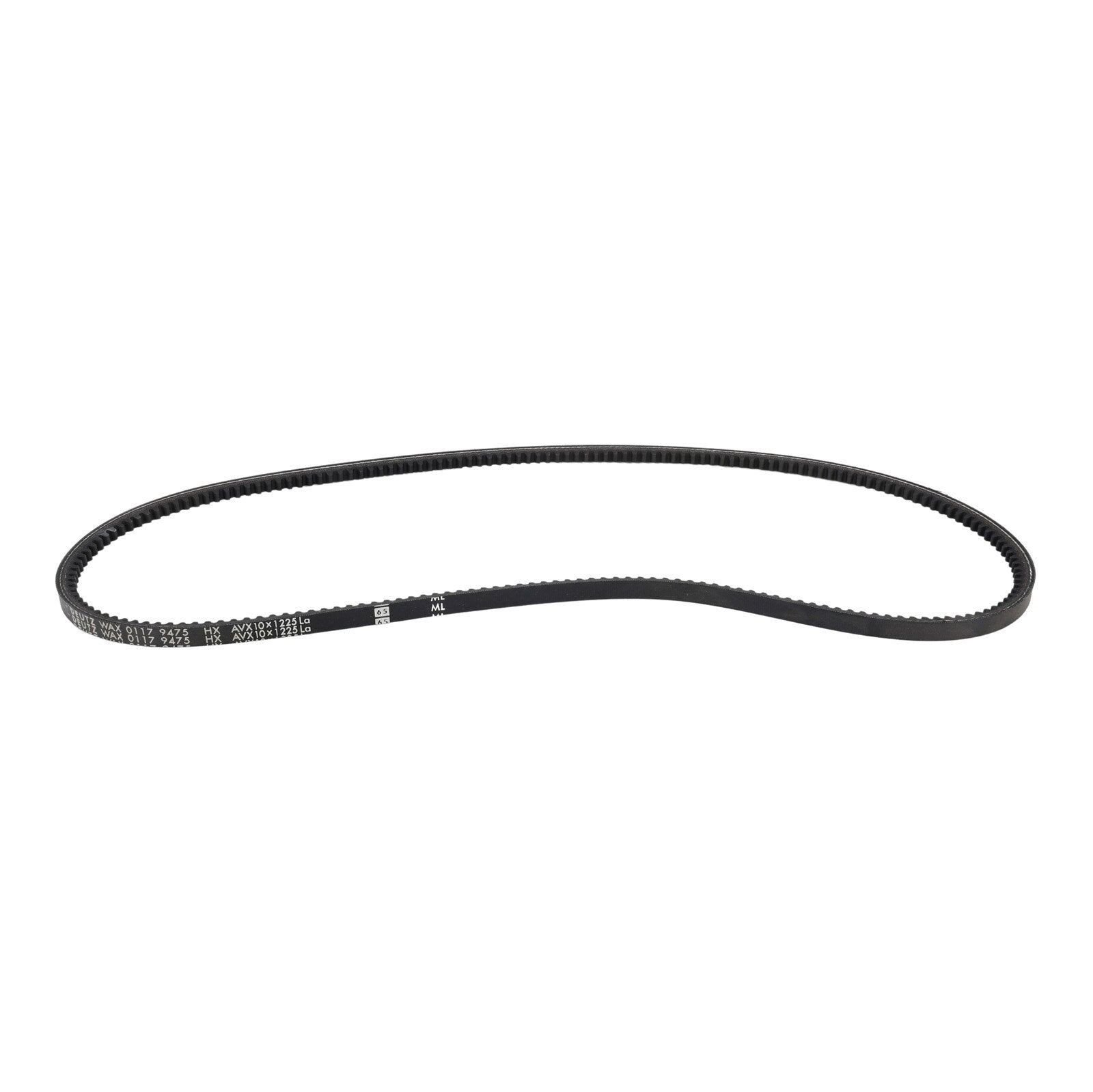 Genie Part # 07.4501.0239GT – Belt