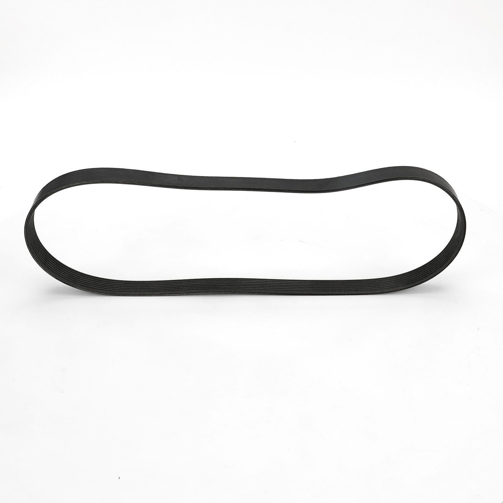 Genie Part # 07.4501.0289GT – Belt