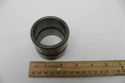 Genie Part # 09.0800.0025GT – Bushing