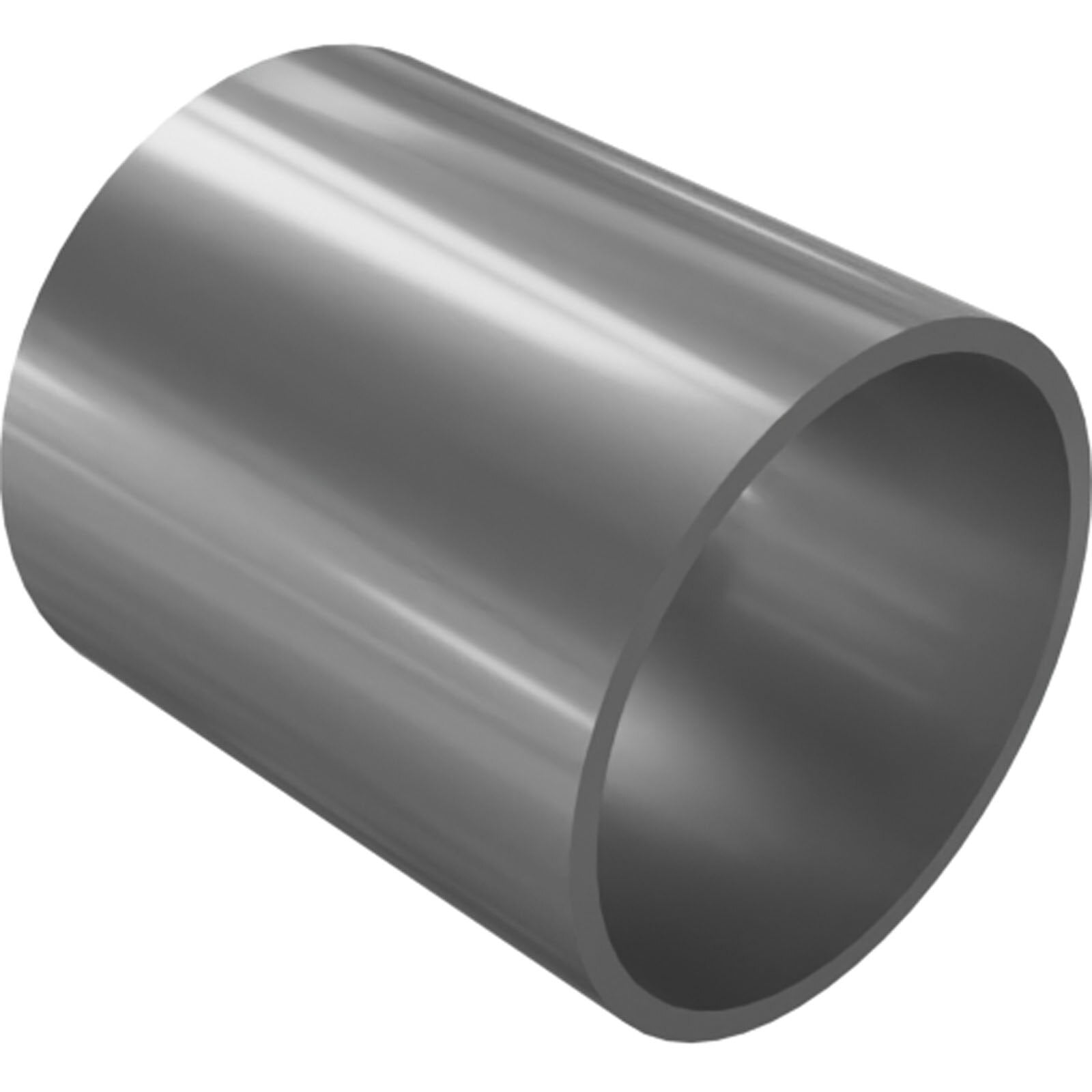 Genie Part # 09.0801.0006GT – Bushing