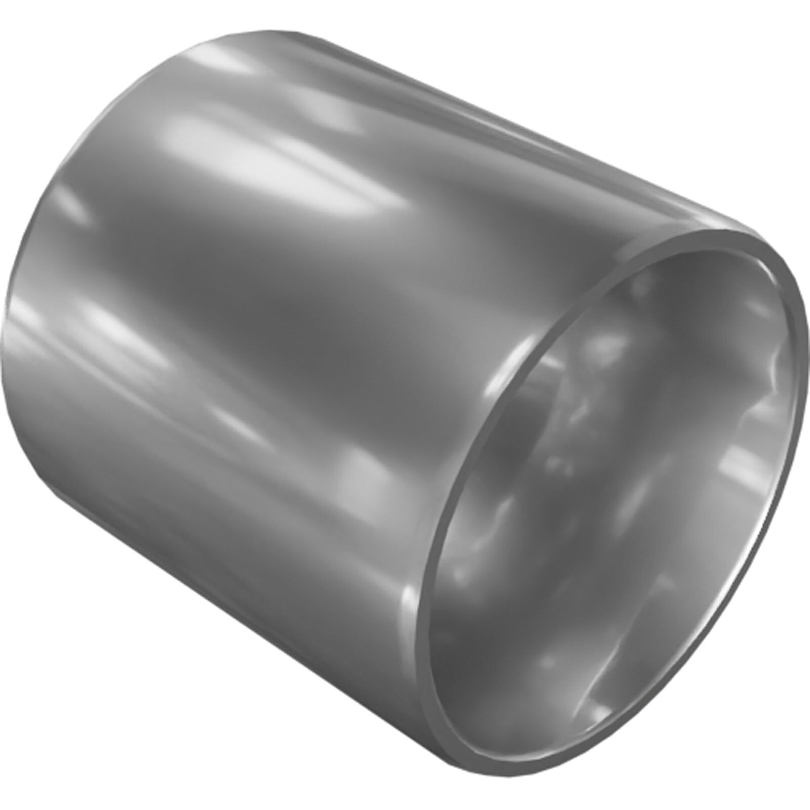 Genie Part # 09.0801.0027GT – Bushing