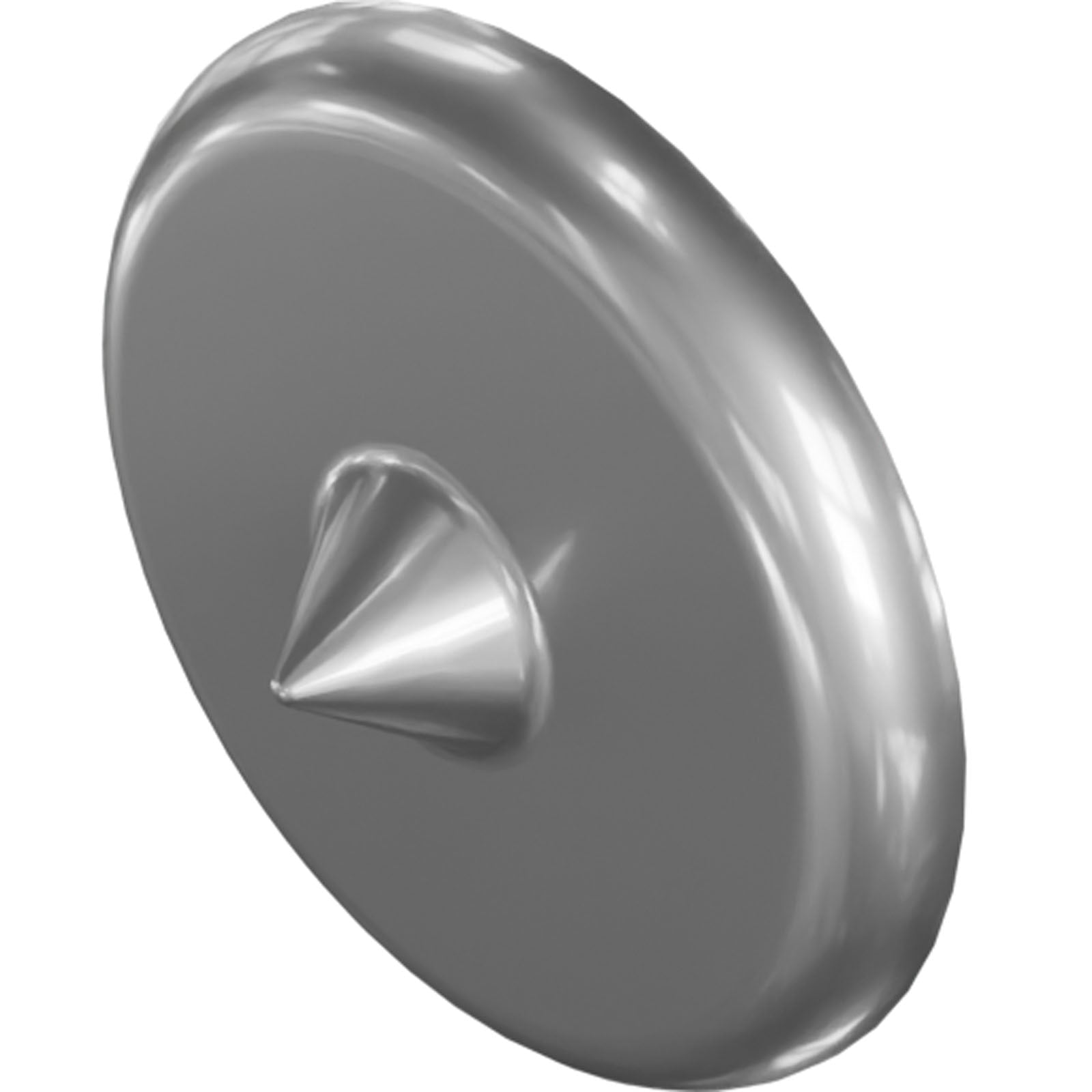 Genie Part # 09.0803.0235GT – Clip