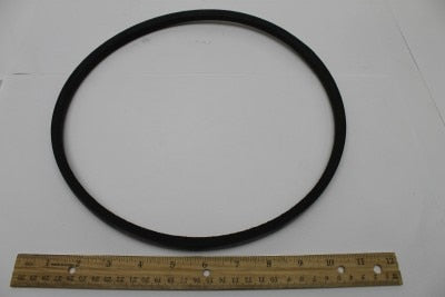 Genie Part # 09.0803.0543GT – Belt