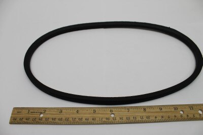 Genie Part # 09.0803.0544GT – Belt