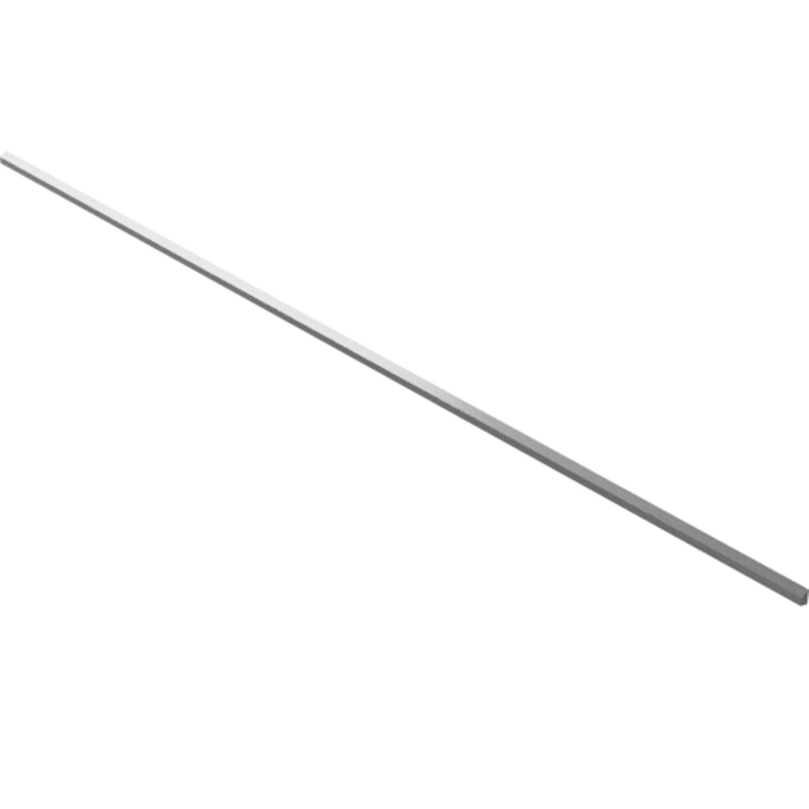 Genie Part # 09.0803.0869GT – Belt A36,5 13 X 925