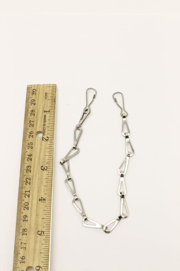 Genie Part # 09.4661.0022GT – Chain