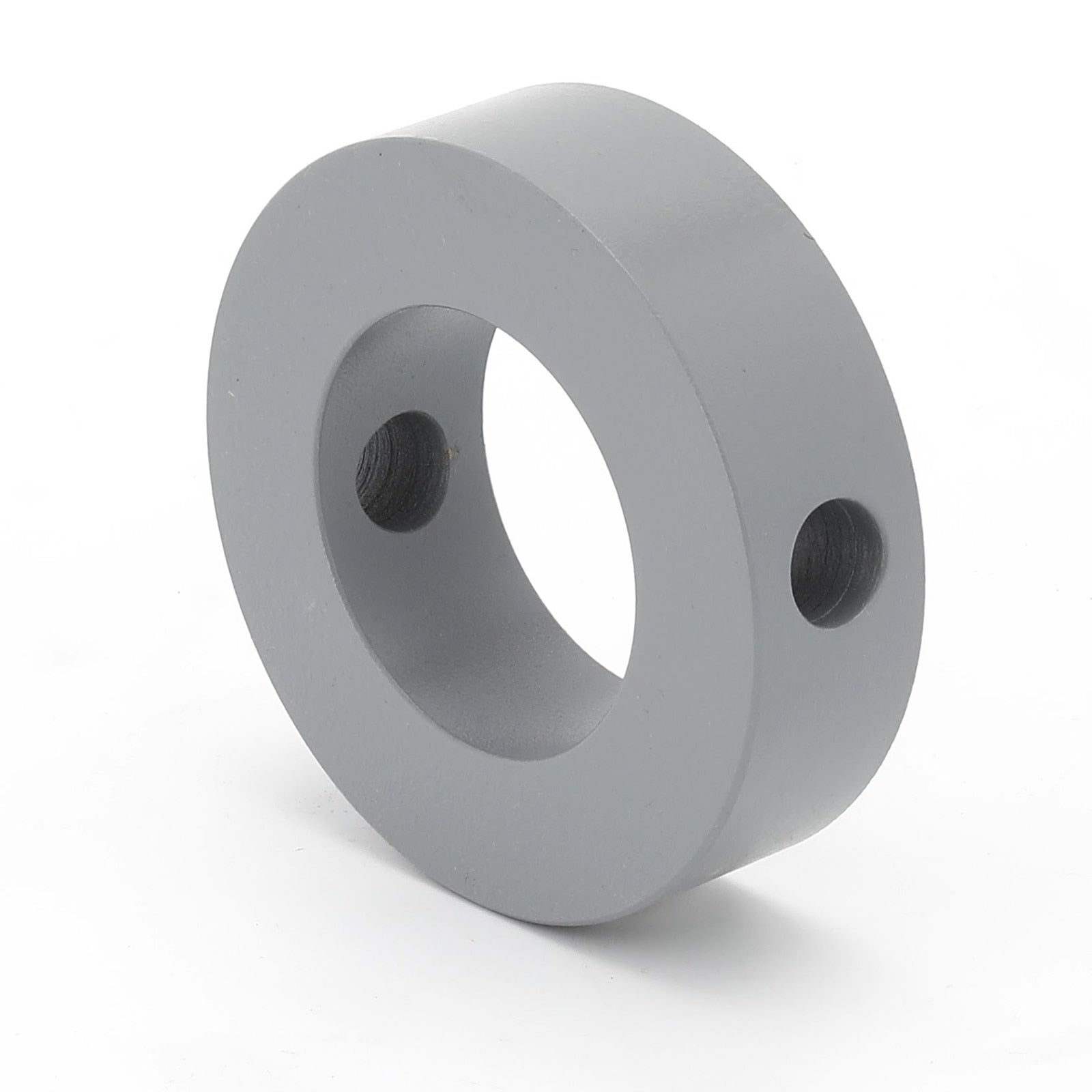 Genie Part # 1-1074GT – Collar