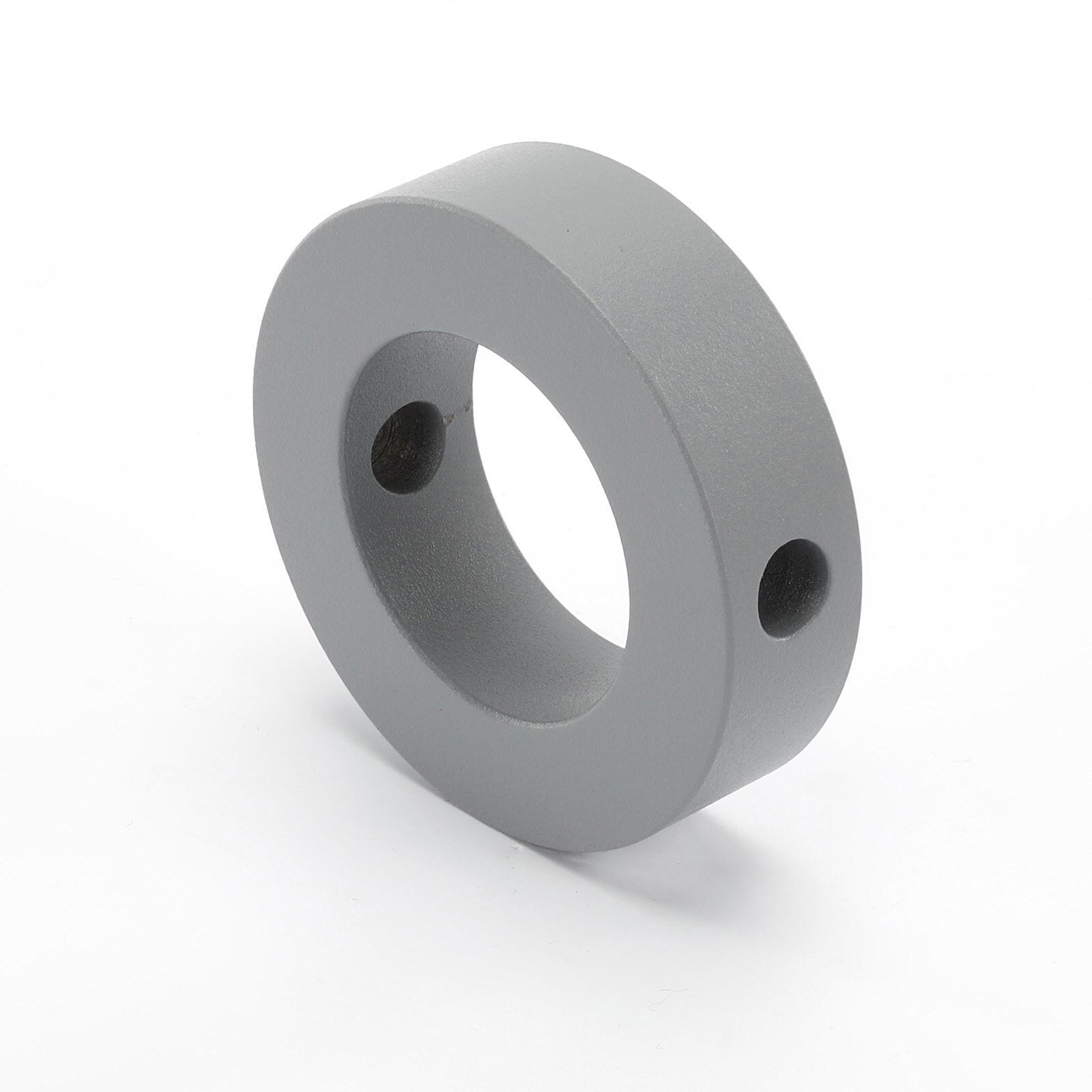 Genie Part # 1-1113GT – Collar, Fork Tine Pin