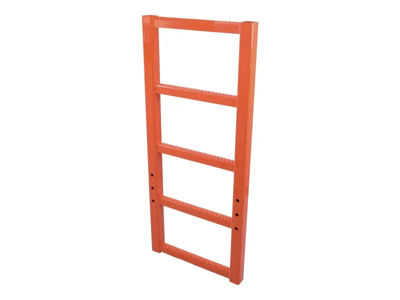 4846275 Weld, Ladder (Ce) (Supersedes to new # 1001172415)