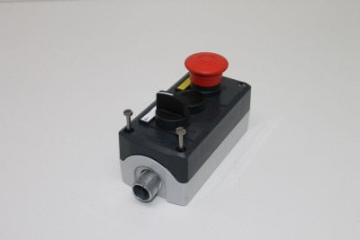 Genie Part # 100256GT – Control Box