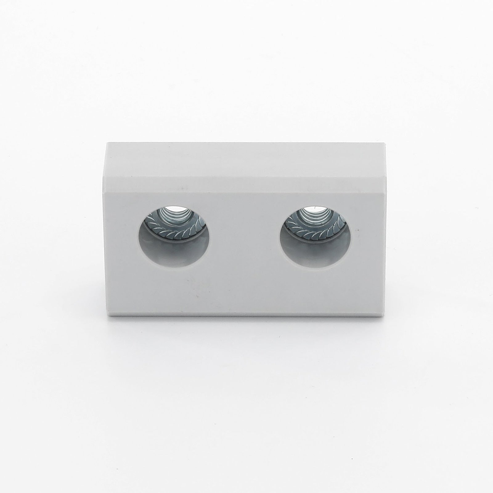 Genie Part # 100379GT – Block, Mast Slider