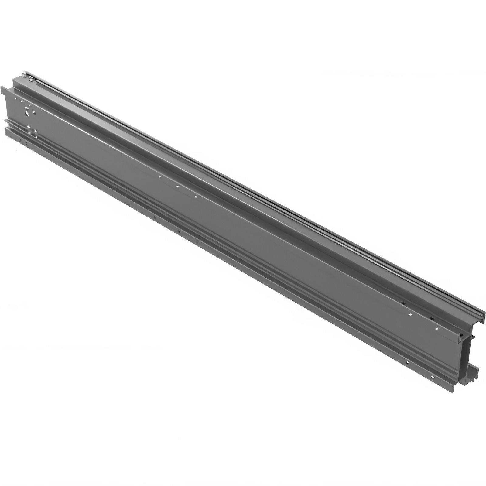 Genie Part # 100380GT – COL 1 MACHINED