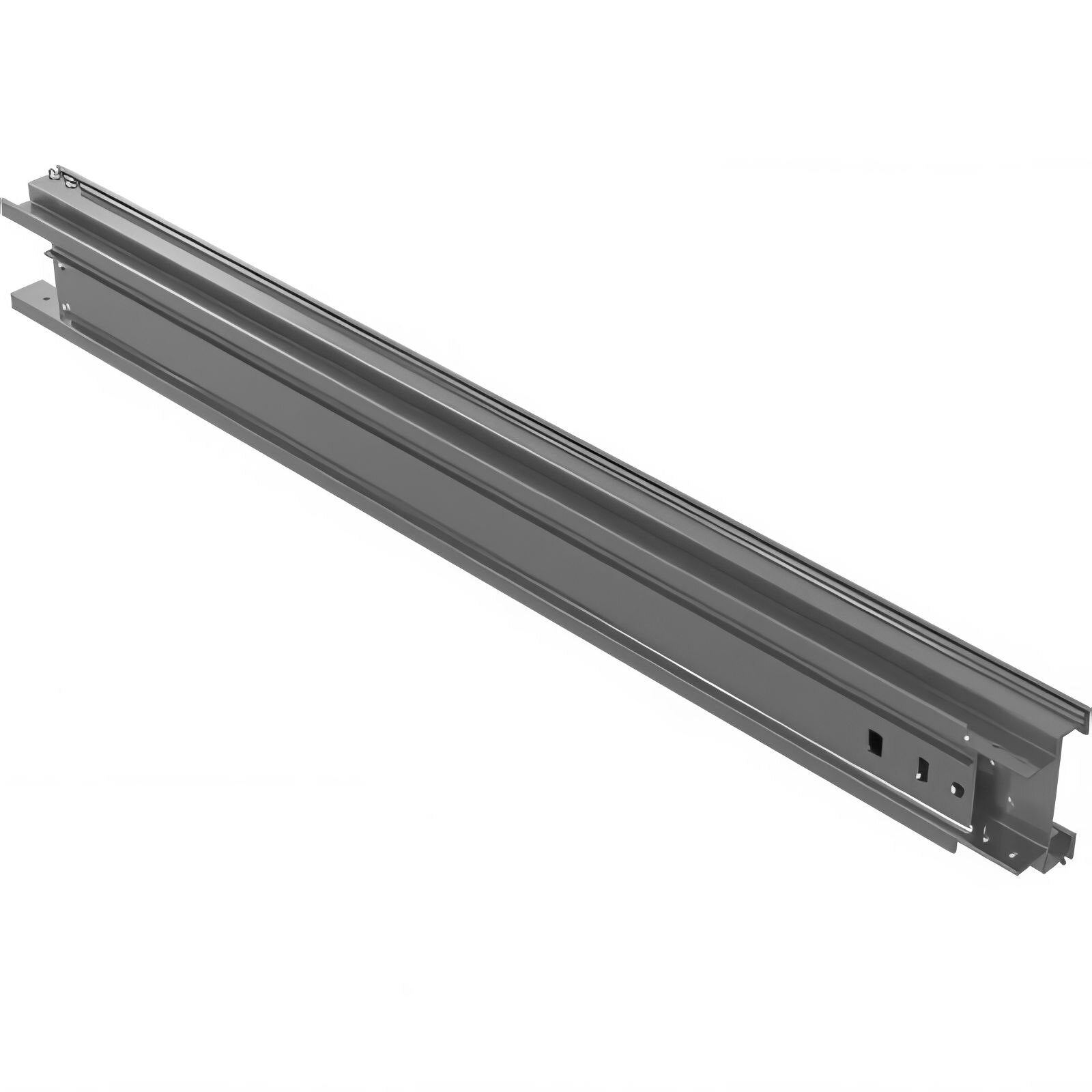 Genie Part # 100383GT – COL 4 MACHINED