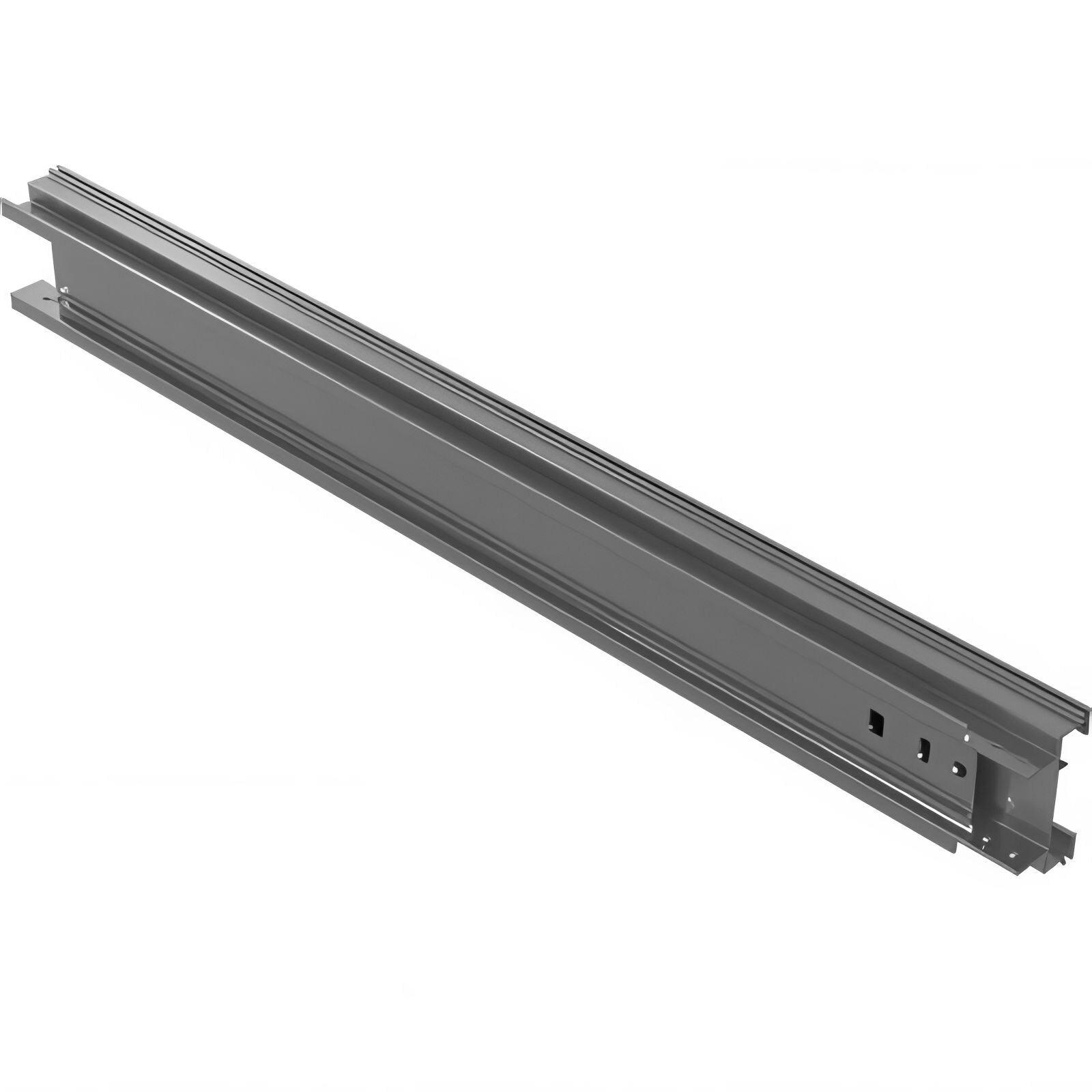 Genie Part # 100384GT – COL 5 Machined