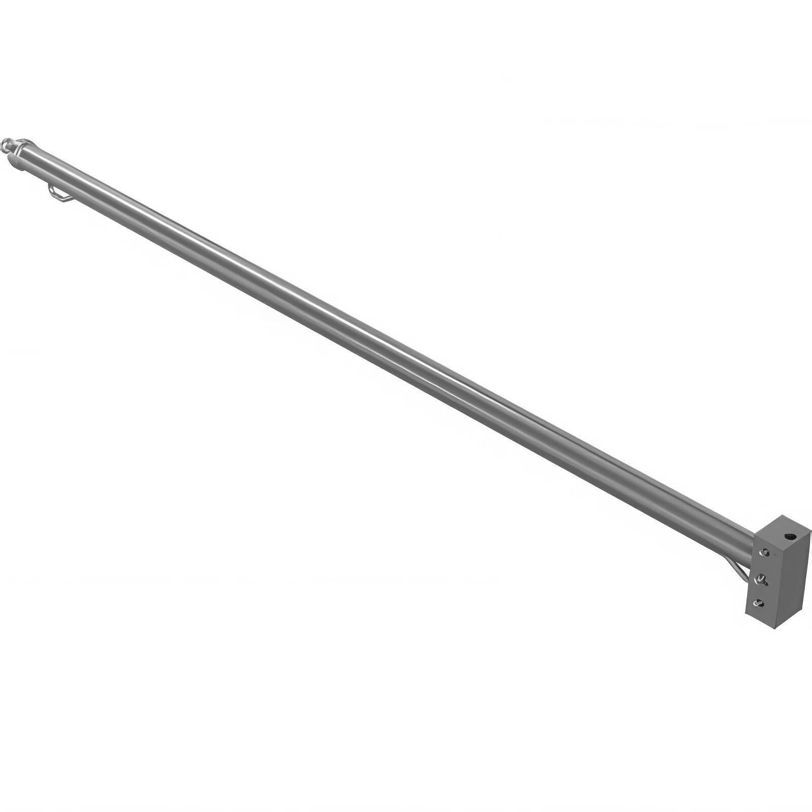 Genie Part # 100400GT – Cylinder