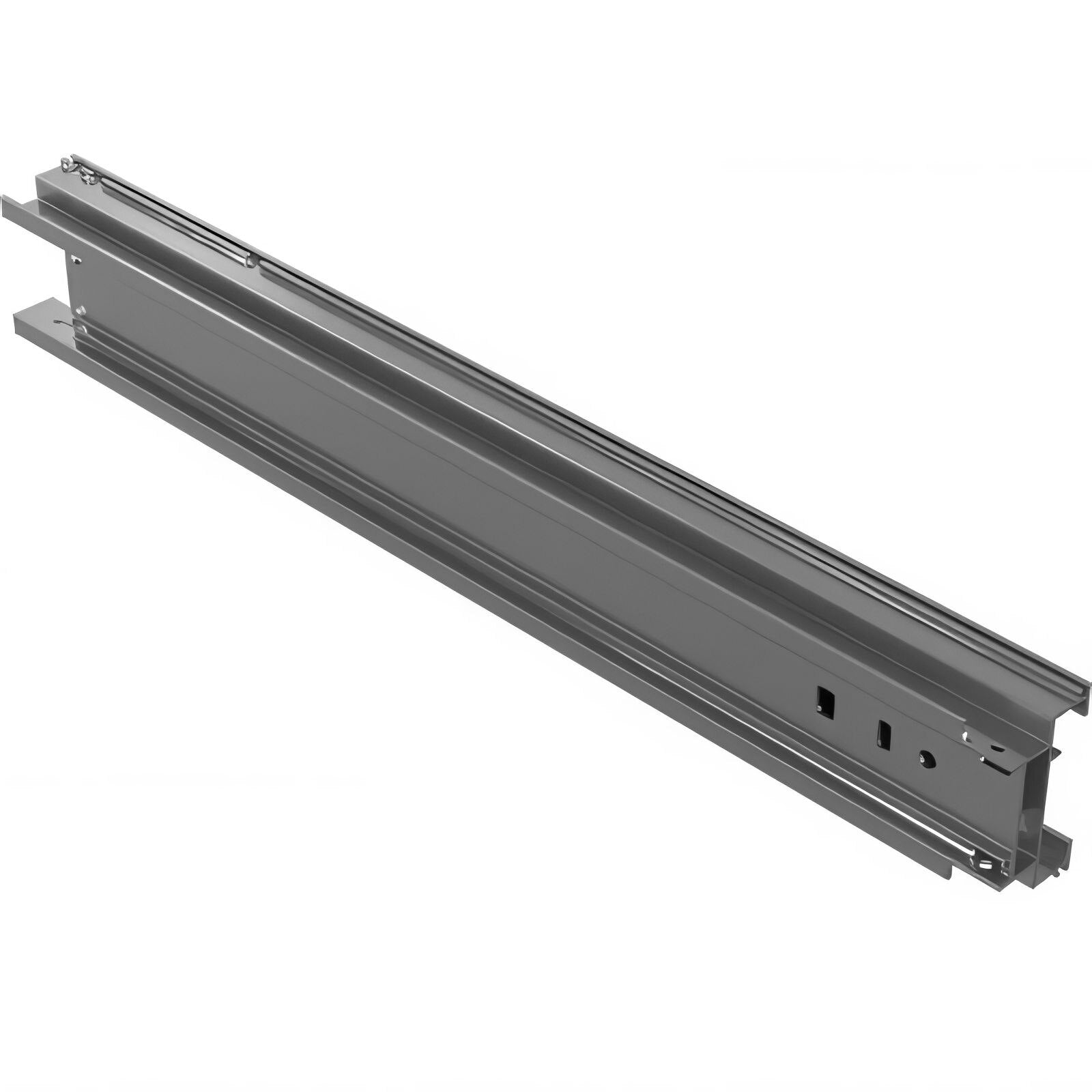 Genie Part # 100713GT – Column #3 Machined