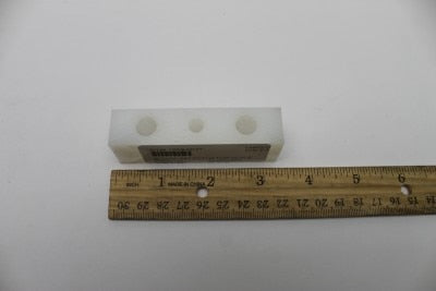Genie Part # 100942GT – Block