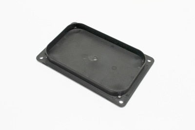 Genie Part # 100999GT – Cover Bottom Gen 5