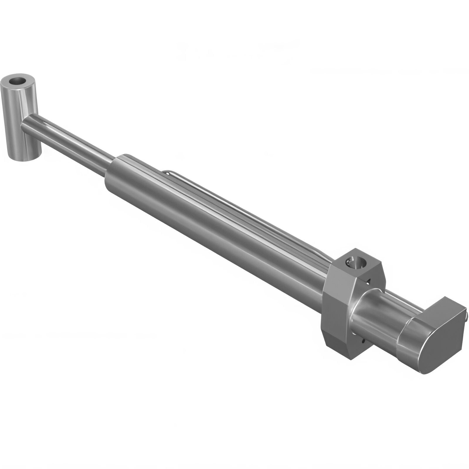 Genie Part # 101349GT – Cylinder, Elevate